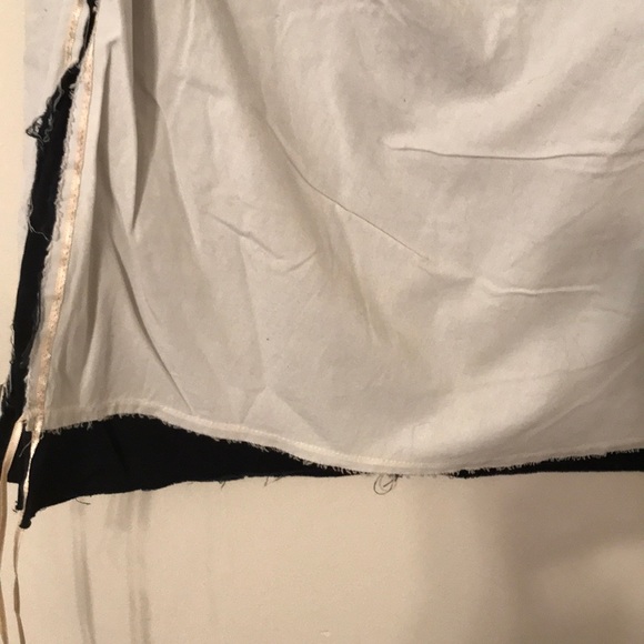 Diesel dress - Picture 3 of 4